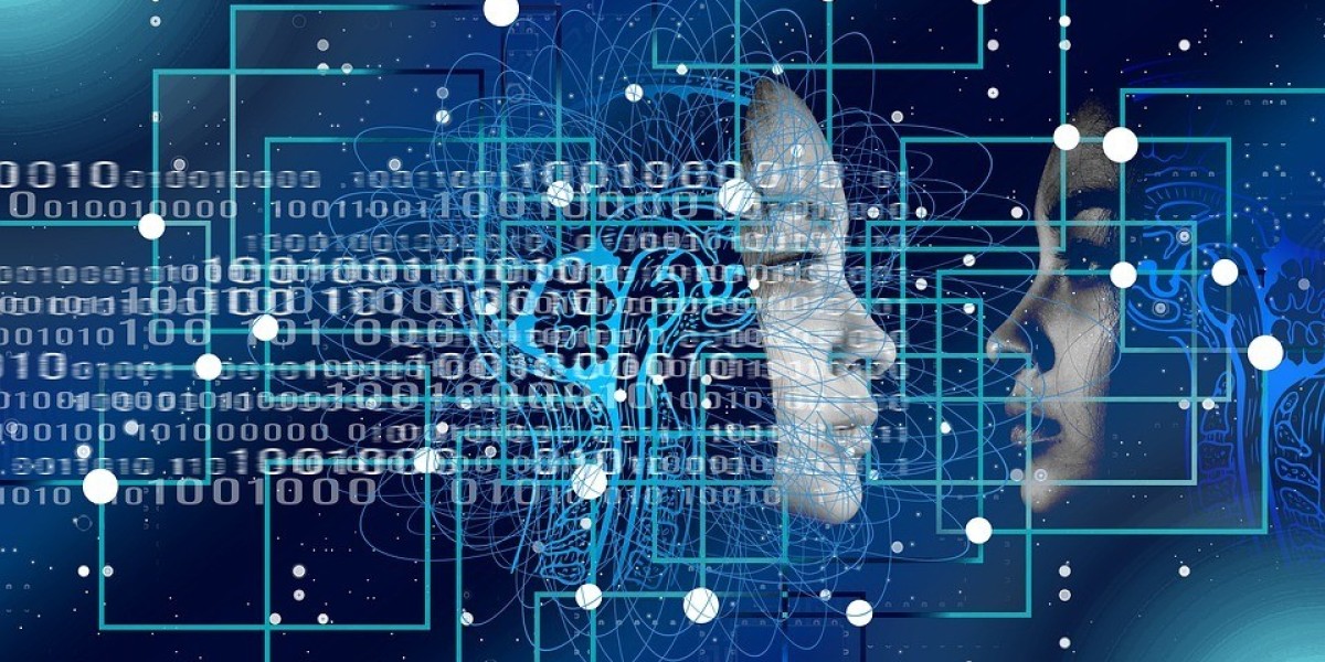Artificial Intelligence (AI) in Cyber Security Market Size, Growth and Research Report 2029.