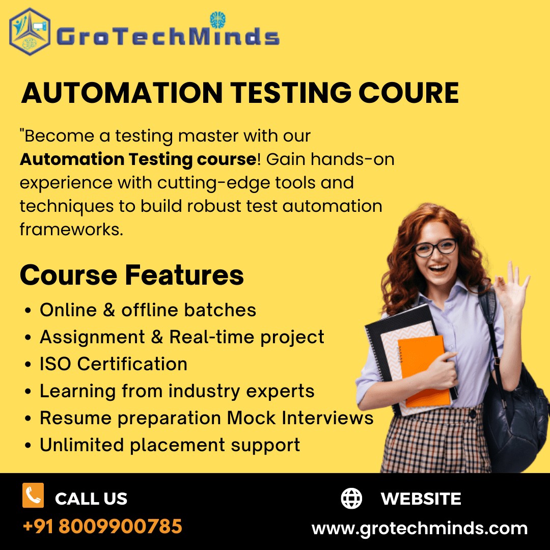 software courses