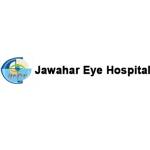 jawahar eyehospital0