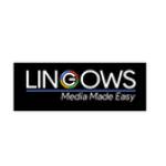 lingows1