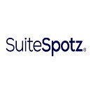 Suite Spotz