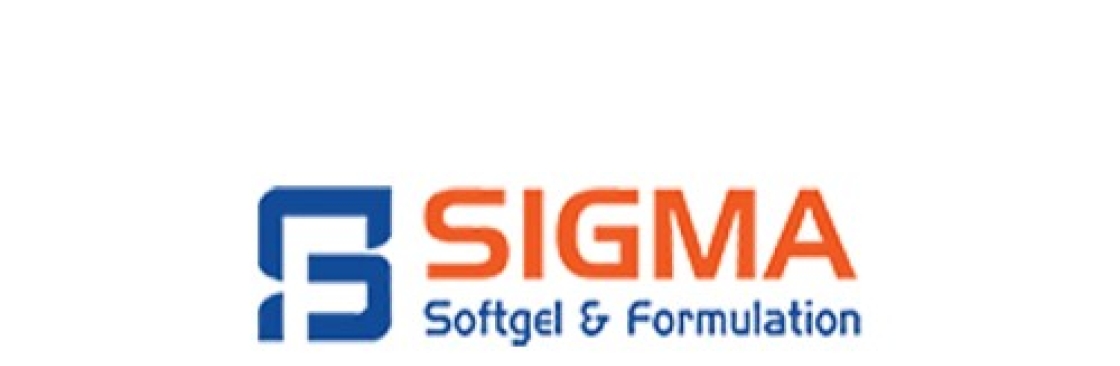 Sigma Formulation