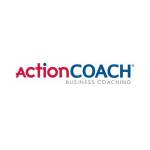 ActionCoach