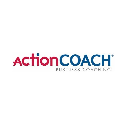 ActionCoach