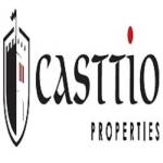 casttio