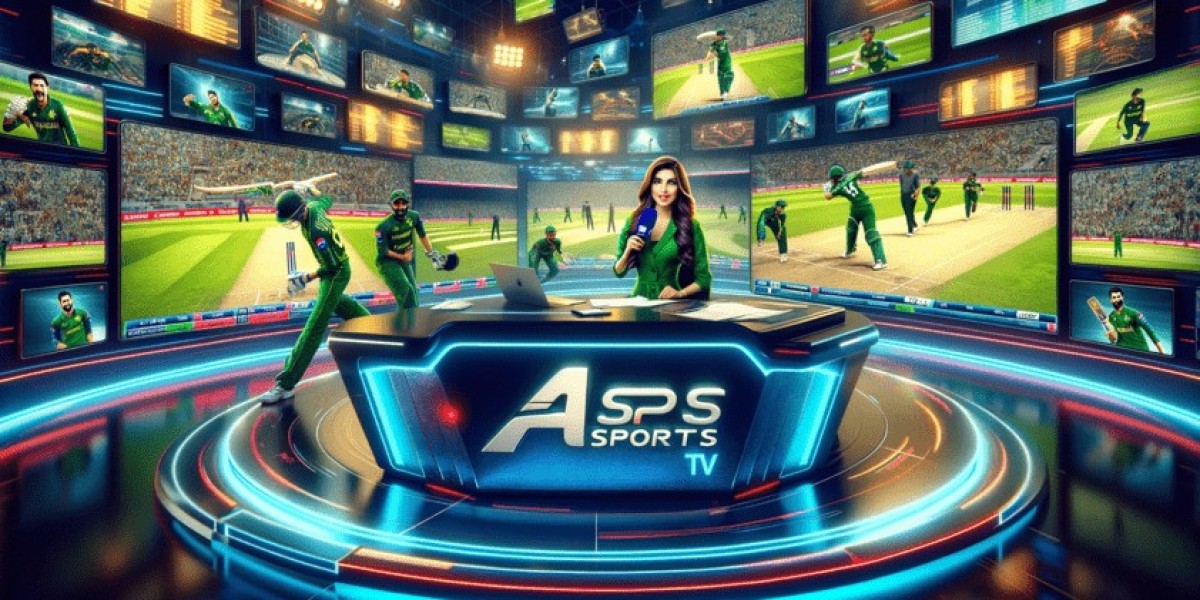 Unveiling the Thrills: A Sports Live Cricket Match Experience