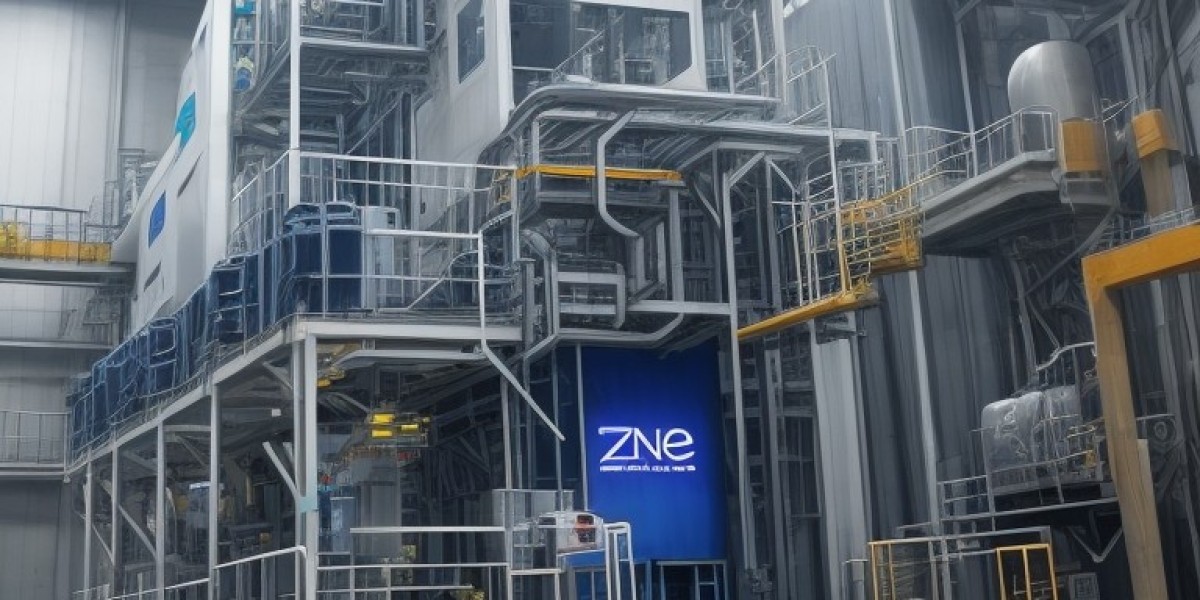 Prefeasibility Report on a Ozone Manufacturing Plant 2023: Raw Material Requirements and Cost