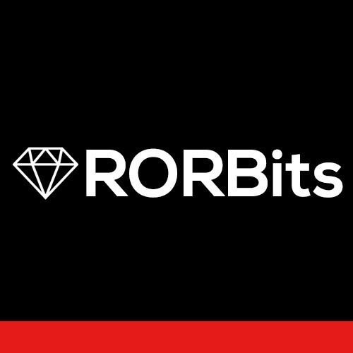 ruby on rails development RORBits