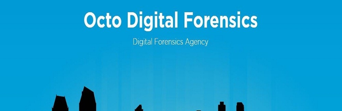 Octo Digital Forensics