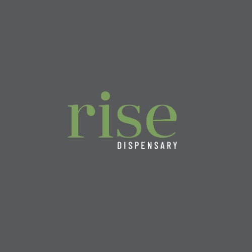 risedispensary