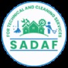 Sadaf technical Cleaning