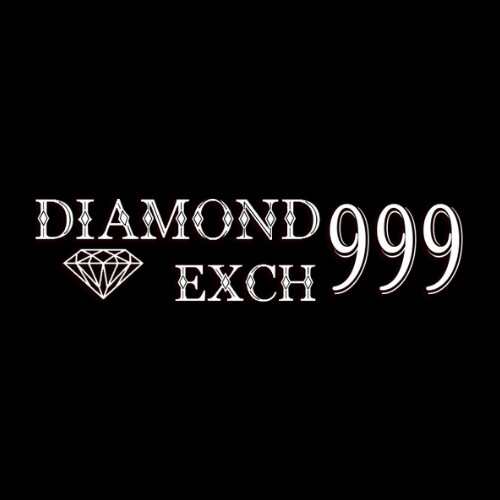 Diamond Exch99