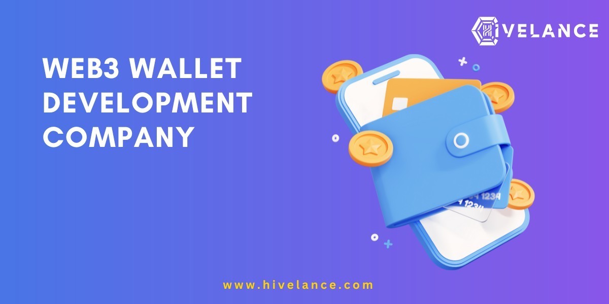 How to become a Web3 Wallet Provider? How much Budget need to develop a Web3 Wallet?