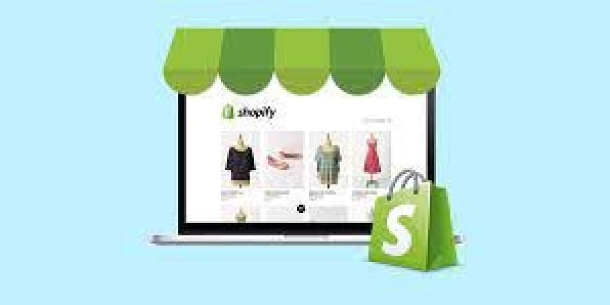 Hire Shopify Partners in United States