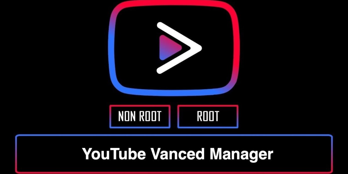 YouTubeVanced – OFFICIAL YouTube Vanced APK