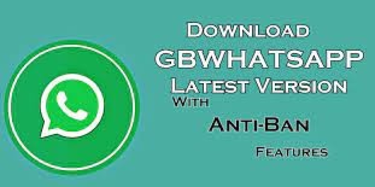 GBWhatsApp Wonders: Discover the Hidden Features That Will Amaze You