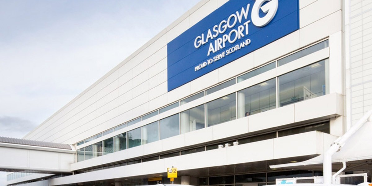 Cheap Tickets to Glasgow Introduction Nestled in Scotland, Glasgow boasts a fusion of the historic and the modern. Its c