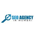 SEO Agency