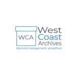 westcoastarchive