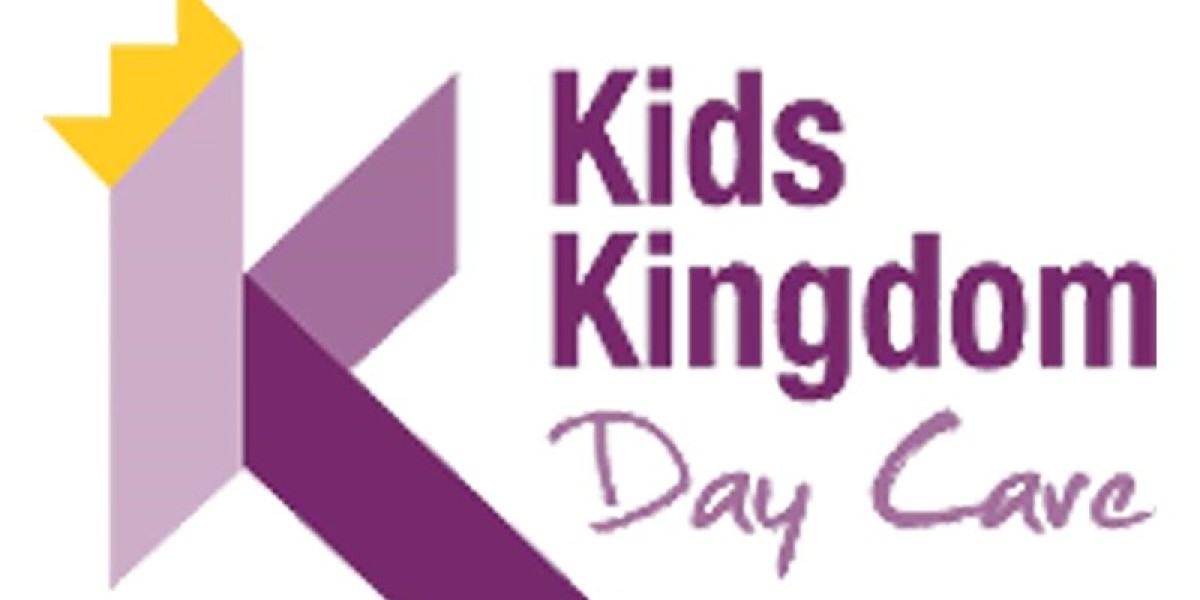 Unlocking Excellence: A Pinnacle Experience with Childcare at "Kids Kingdom Day Care"