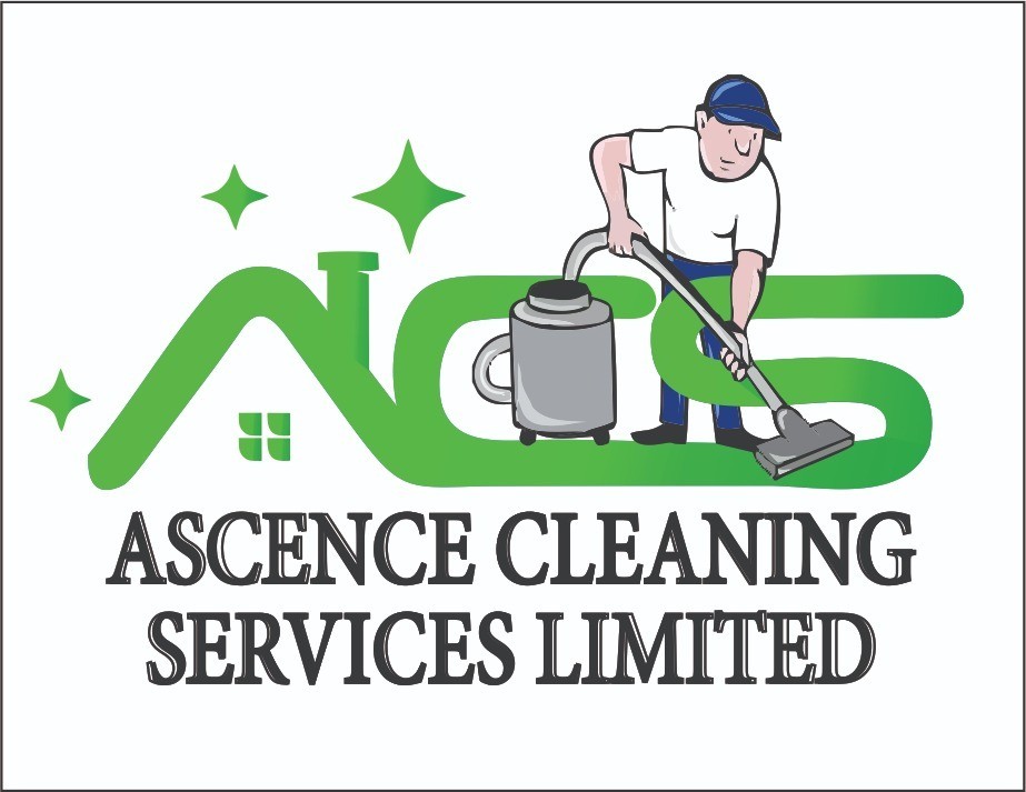 Post Construction Cleaning Company in Kelowna