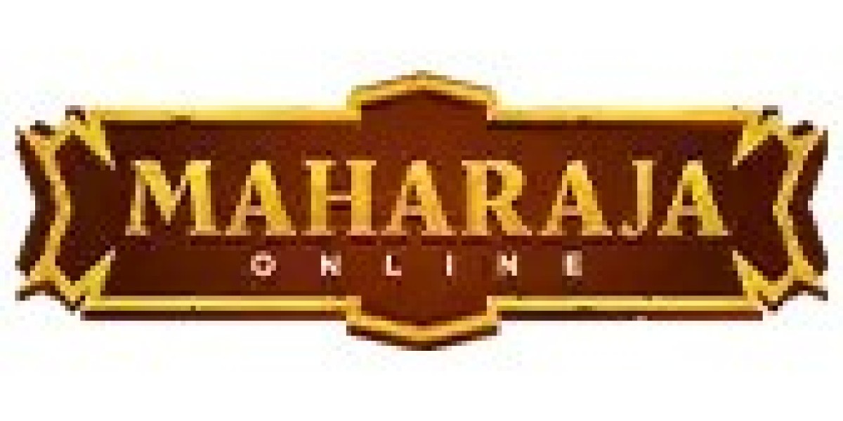 A Guide to Maharaja Online Stake Success in India
