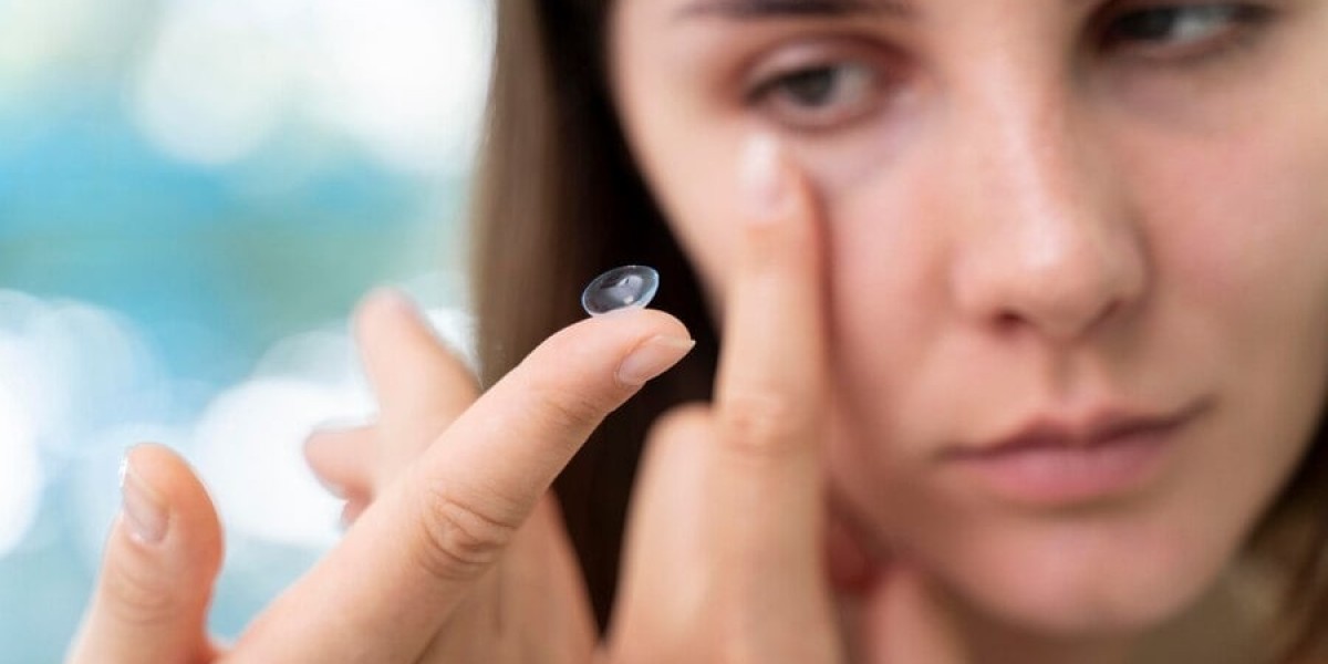 10 Tips To Help You Get The Best Results From Careprost Eye Drops