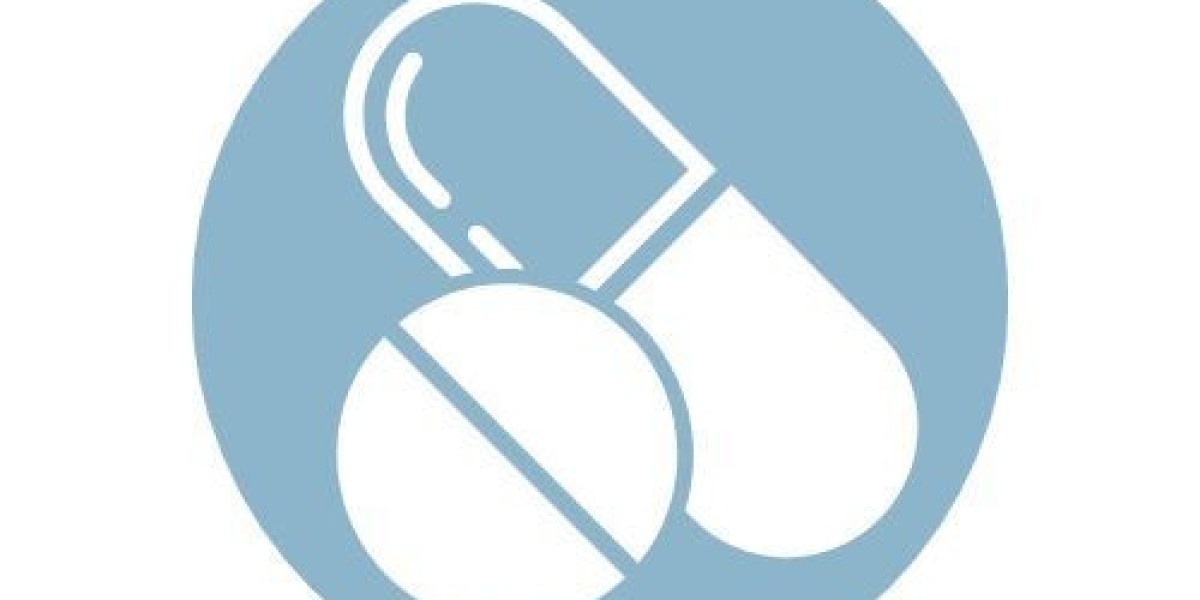 Medixic: Revolutionizing Your Healthcare Experience