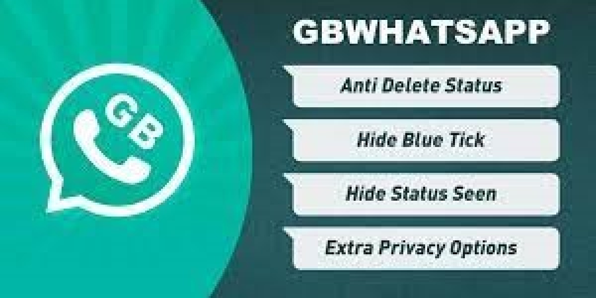 Unraveling GB WhatsApp APK: A Comprehensive Guide