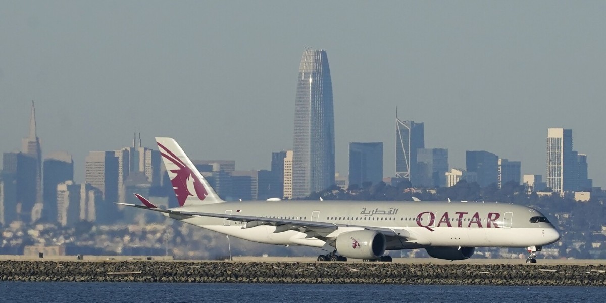 Whiz through Qatar Airways customer service? talk to live person