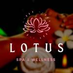 Lotus Spa