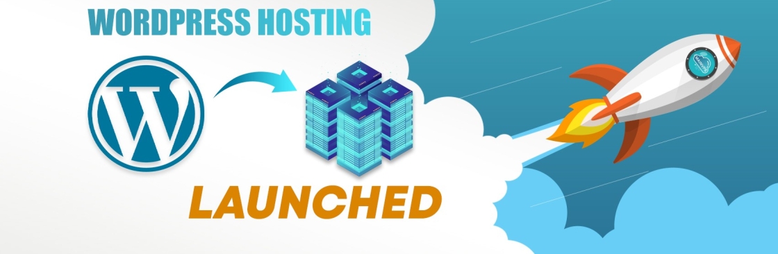 MAIN VPS Hosting Services
