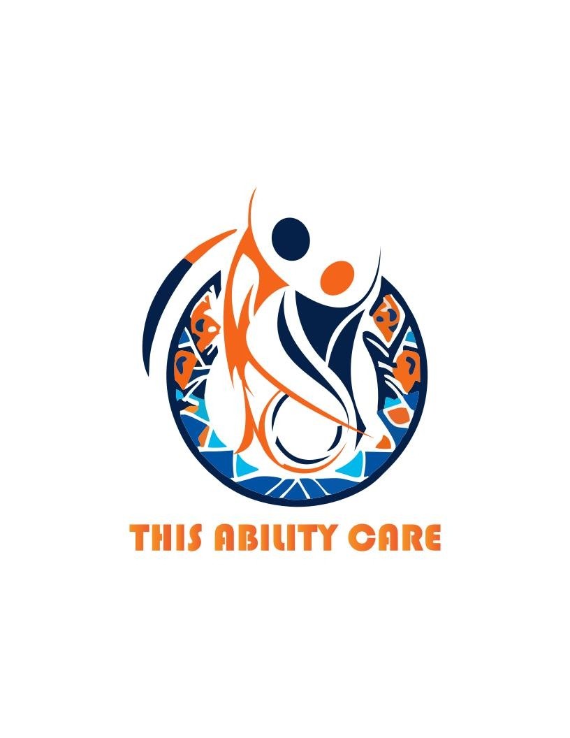 This Ability Care
