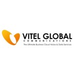 Vitel Global