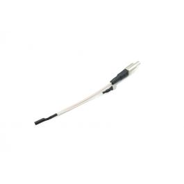 Coupler Head Cable 122MM