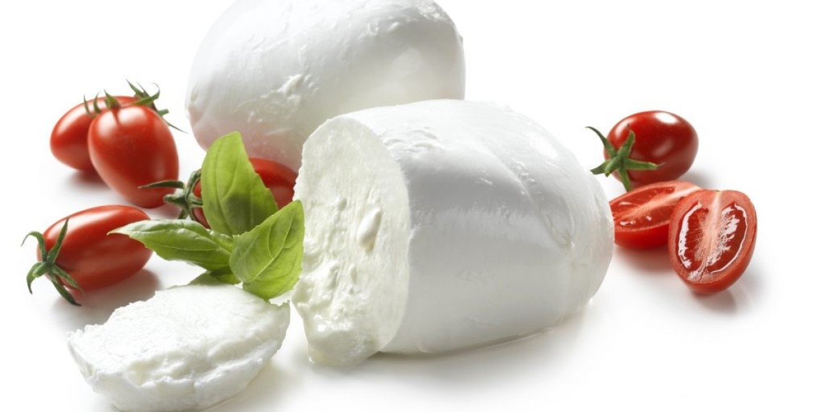 Mozzarella Cheese Suppliers in Qatar +359 886677599