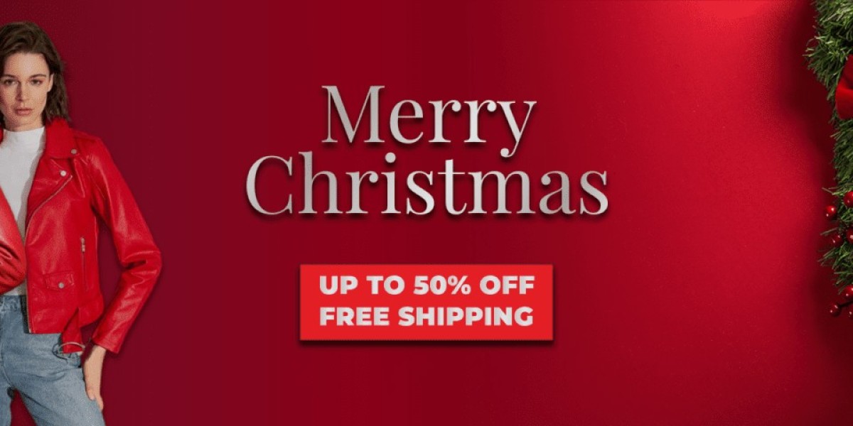 MarkhorWear Christmas Sale: Up to 50% Off!