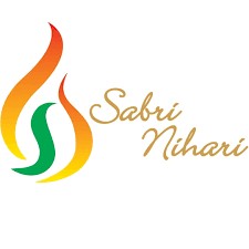 Sabri Nihari