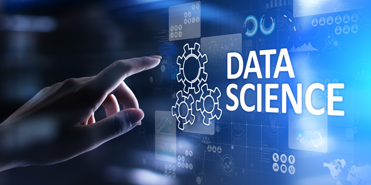 B.Tech Artificial Intelligence and Data Science Course in Coimbatore | KIT