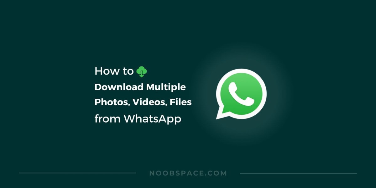 Understanding WhatsApp Web: A Comprehensive Guide