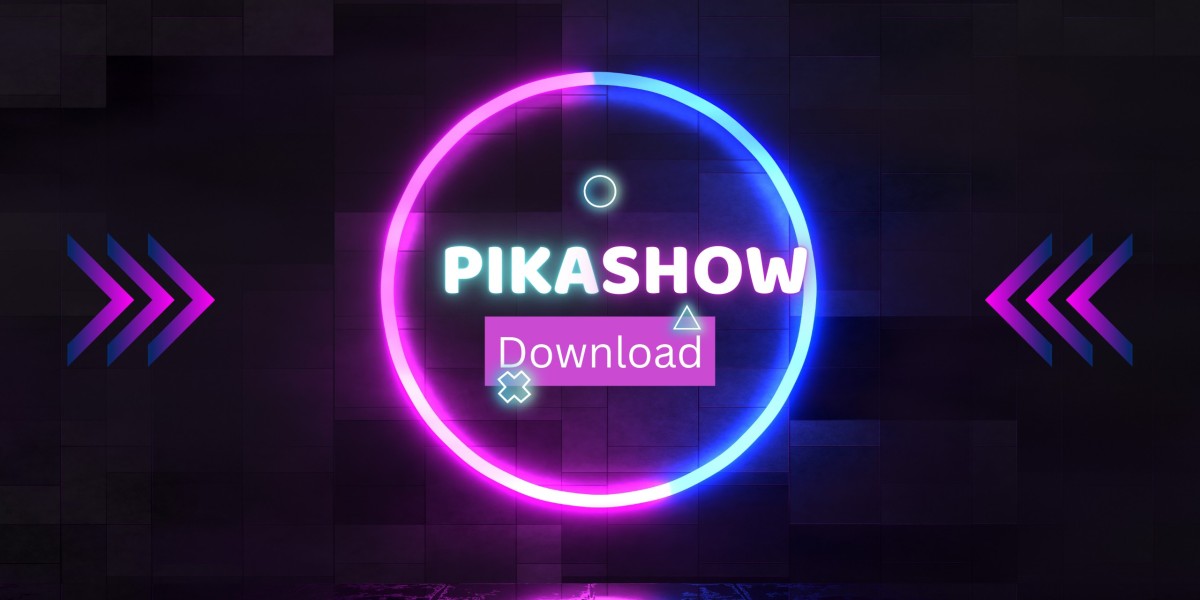 PikaShow APK Download Latest Version January 2024 For Android