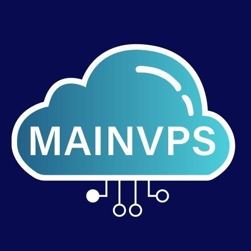 MAIN VPS Hosting Services