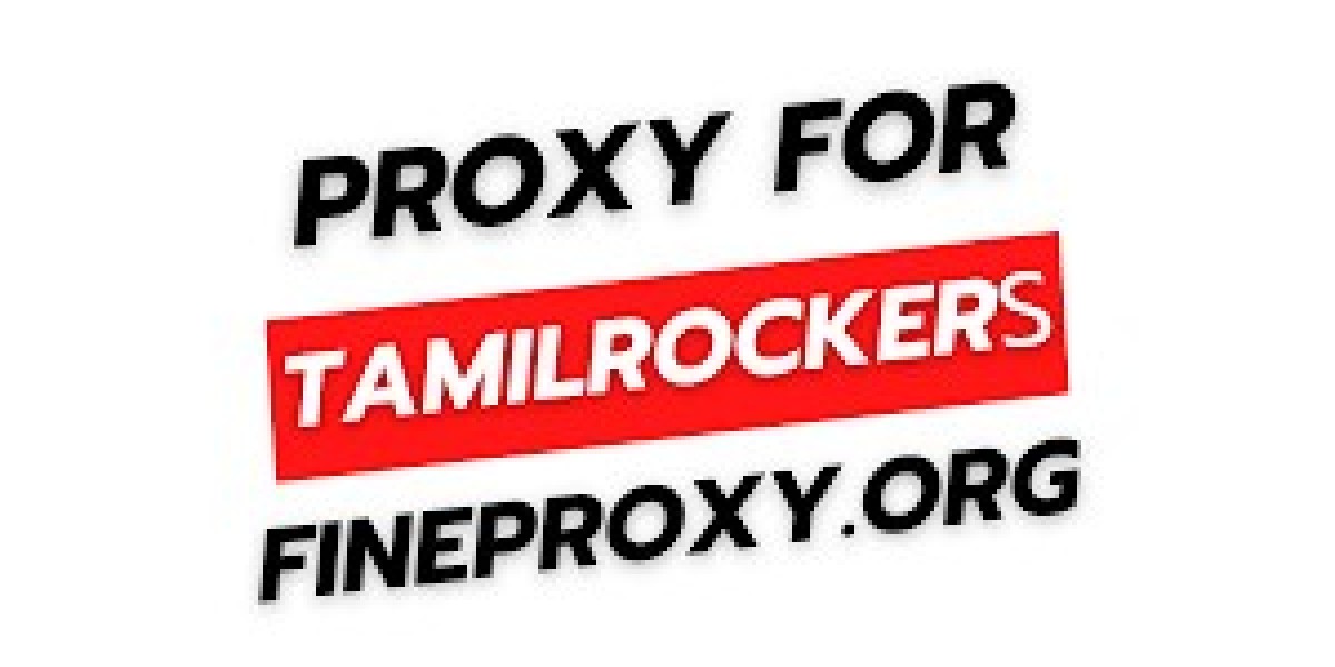 Top 10 TamilRockers Proxy Unblocked Sites List (December 2023)