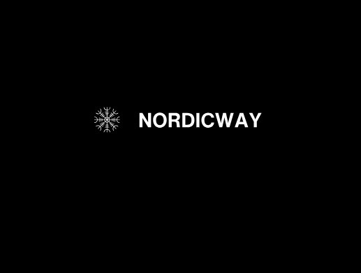 nordicway