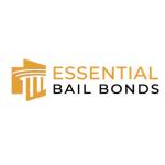 Essential Bail Bond