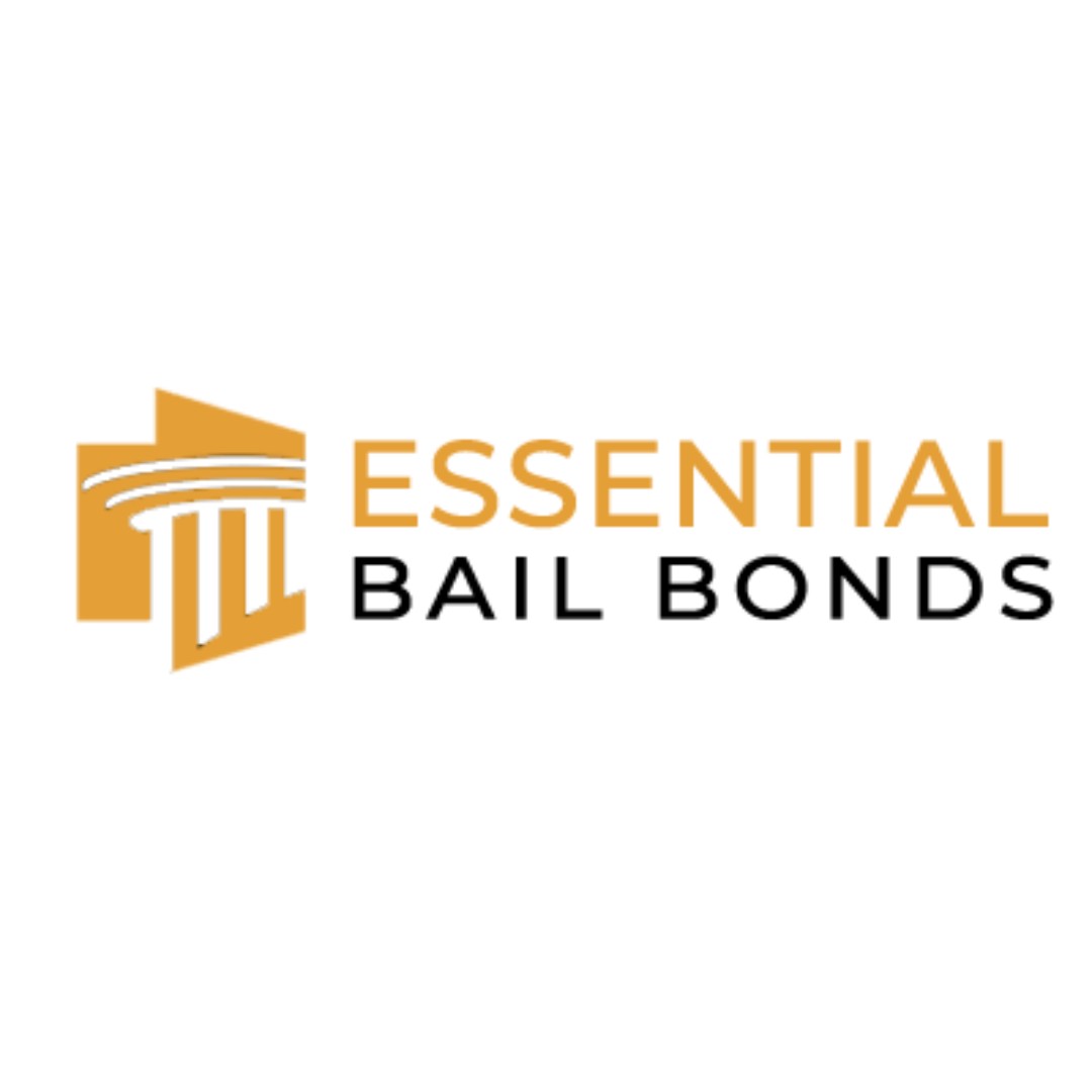 Essential Bail Bond