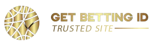 Mostbet Exchange ID | Get Mostbet Online Betting ID