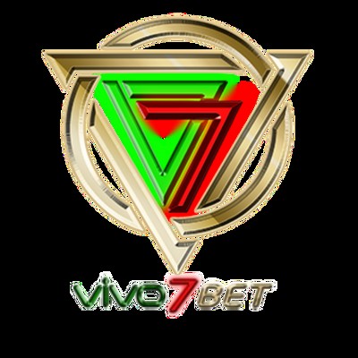 VIVO7BET Situs Slot Pulsa