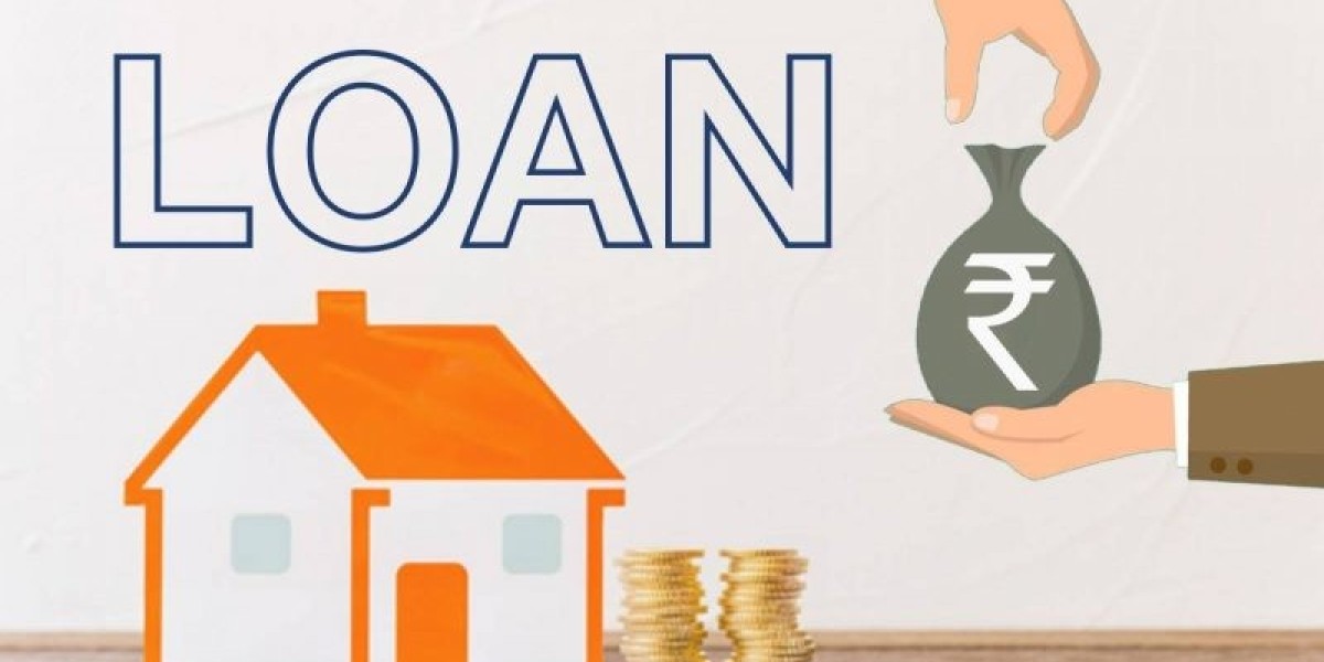 "Instant Personal Loan: Get Quick Funds When You Need Them"