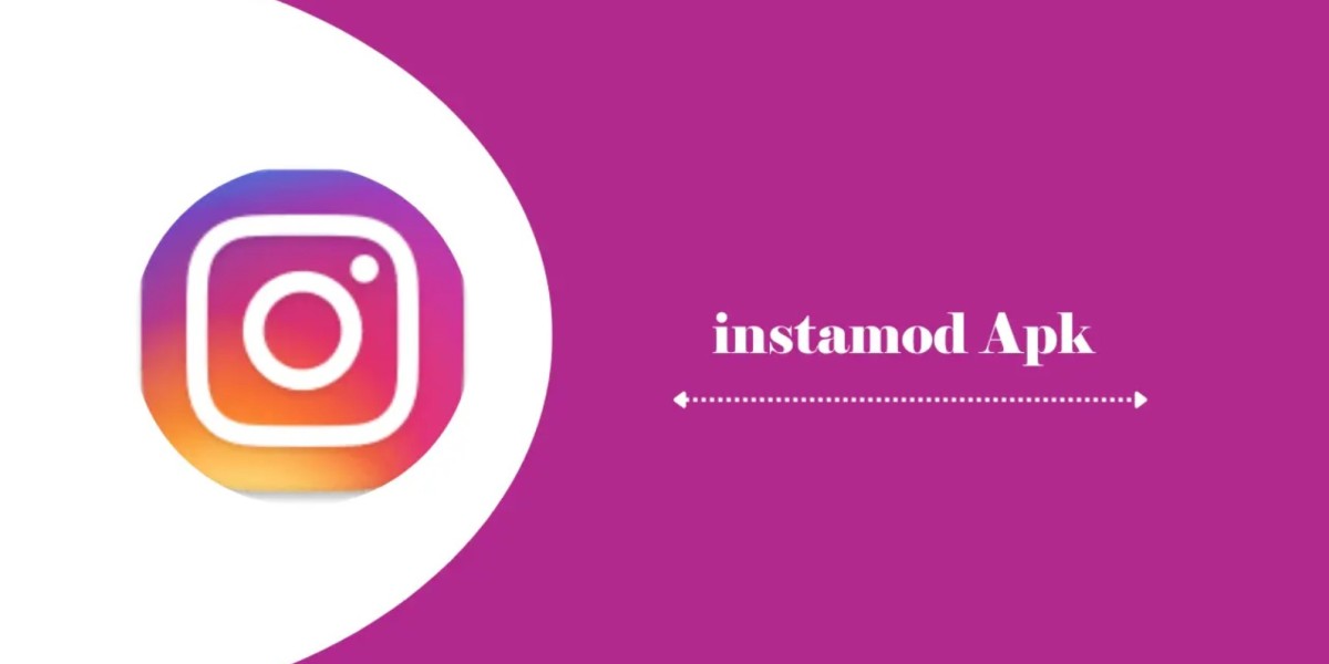Social Media Maestro: Instagram Pro Tips for Crafting a Stellar Online Persona